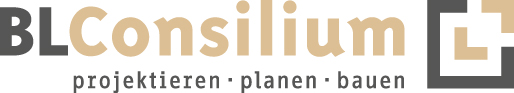 BLConsilium Logo